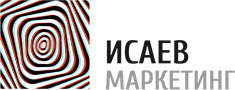 Исаев Маркетинг