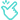 Интересное