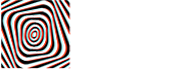 Исаев Маркетинг