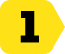 Один