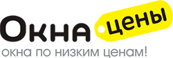 Окна Цены Ростов