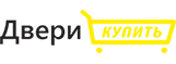 Двери Купить