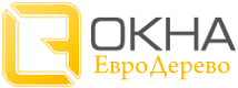 ОКНА Евродерево