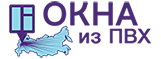 Оконный центр