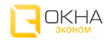 Окна эконом