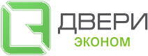 Двери Эконом