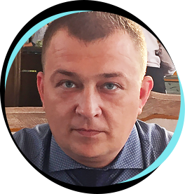 Белоглазов